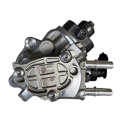 PM40004125 Aumark AUCAN 2.5 Motor Hochdruckölpumpe für GRATOUR ix5 MPV 16.01-