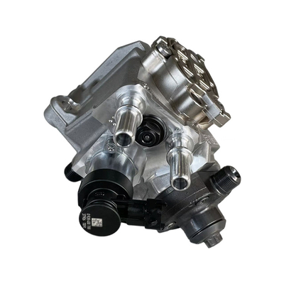 PM40004125 Aumark AUCAN 2.5 Motor Hochdruckölpumpe für GRATOUR ix5 MPV 16.01-