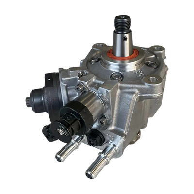PM40004125 Aumark AUCAN 2.5 Motor Hochdruckölpumpe für GRATOUR ix5 MPV 16.01-