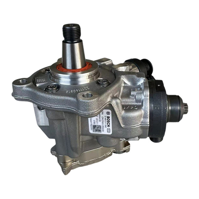 PM40004125 Aumark AUCAN 2.5 Motor Hochdruckölpumpe für GRATOUR ix5 MPV 16.01-