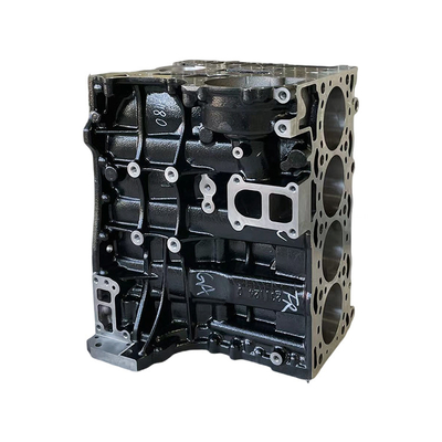 Foton Aumark Ojai 2.5 Motorenzylinder-Blockmontage PM2210Y2401091180J RF2401050382