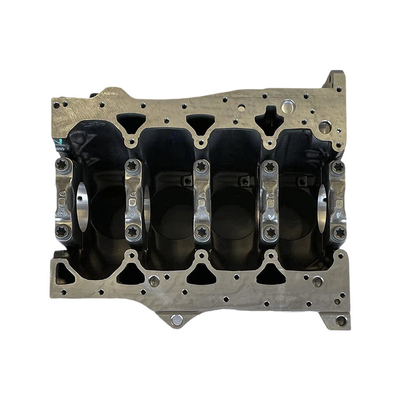 Foton Aumark Ojai 2.5 Motorenzylinder-Blockmontage PM2210Y2401091180J RF2401050382