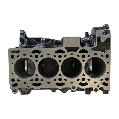 Foton Aumark Ojai 2.5 Motorenzylinder-Blockmontage PM2210Y2401091180J RF2401050382