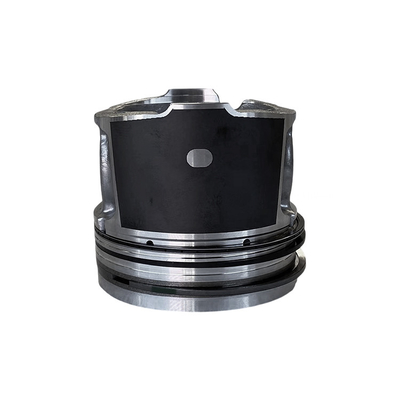 Foton Aumark AUCAN 2.5 Motor Kolbenbaugruppe PM40004279 0,7kg Teile Fahrzeugmodell foton