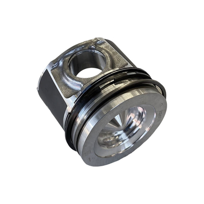 Foton Aumark AUCAN 2.5 Motor Kolbenbaugruppe PM40004279 0,7kg Teile Fahrzeugmodell foton