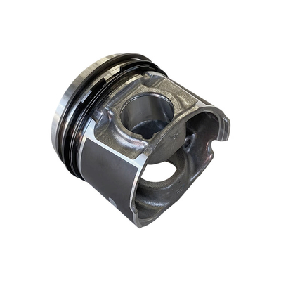 Foton Aumark AUCAN 2.5 Motor Kolbenbaugruppe PM40004279 0,7kg Teile Fahrzeugmodell foton