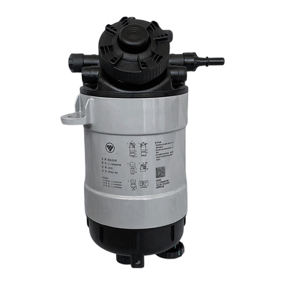 Foton Aumark CTX Dieselfiltermontage L111000000799 Zustand 1 kg Bild zeigt