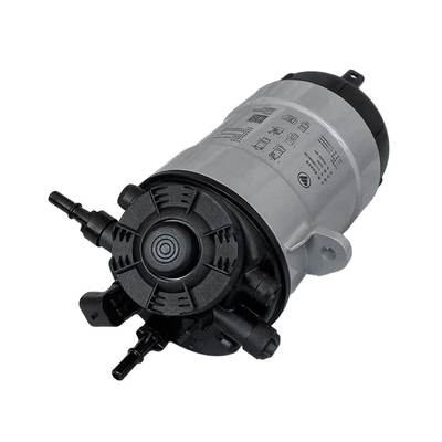 Foton Aumark CTX Dieselfiltermontage L111000000799 Zustand 1 kg Bild zeigt