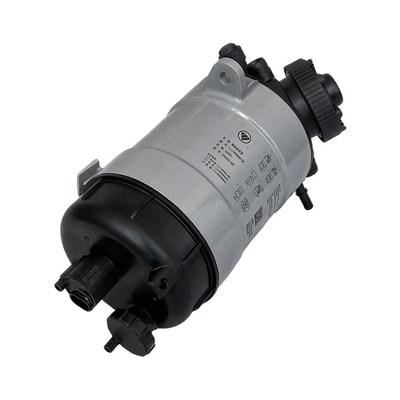 Foton Aumark CTX Dieselfiltermontage L111000000799 Zustand 1 kg Bild zeigt