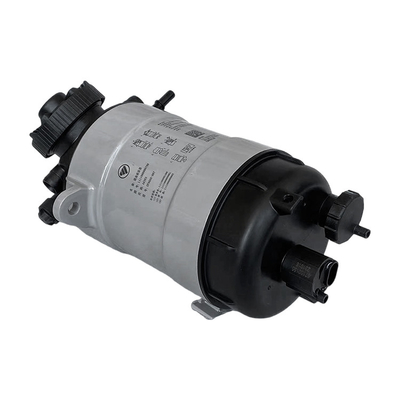 Foton Aumark CTX Dieselfiltermontage L111000000799 Zustand 1 kg Bild zeigt