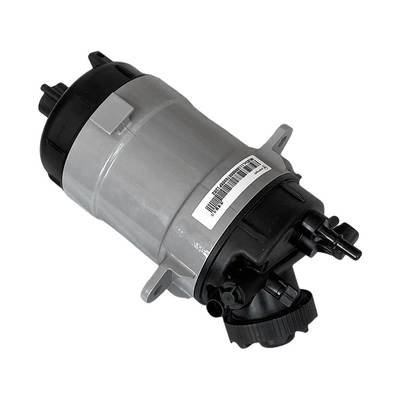 Foton Aumark CTX Dieselfiltermontage L111000000799 Zustand 1 kg Bild zeigt