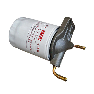 Foton CX0810 Dieselfilterbaugruppe für Aumark Teilenummer 1103911500001 Originalfit