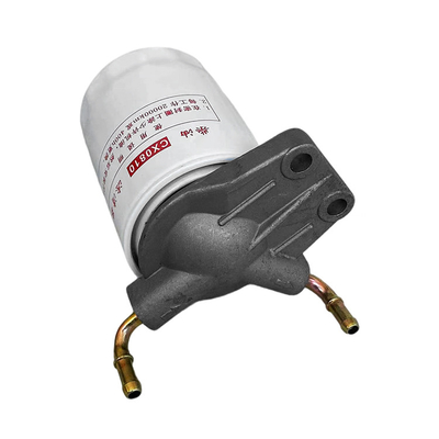Foton CX0810 Dieselfilterbaugruppe für Aumark Teilenummer 1103911500001 Originalfit