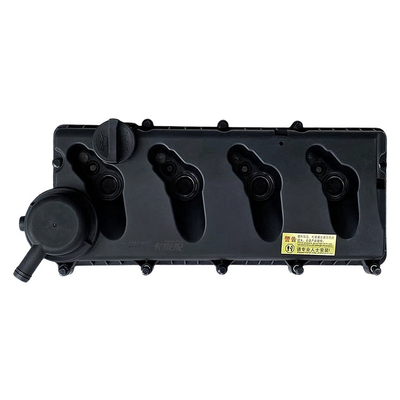 Foton Aumark ISF 2.8 Ventilkammerdeckel mit Pad J5262617F5293 hervorragende Leistung