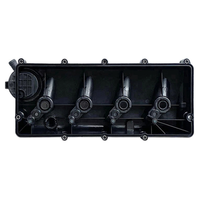 Foton Aumark ISF 2.8 Ventilkammerdeckel mit Pad J5262617F5293 hervorragende Leistung