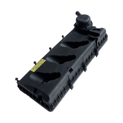 Foton Aumark ISF 2.8 Ventilkammerdeckel mit Pad J5262617F5293 hervorragende Leistung