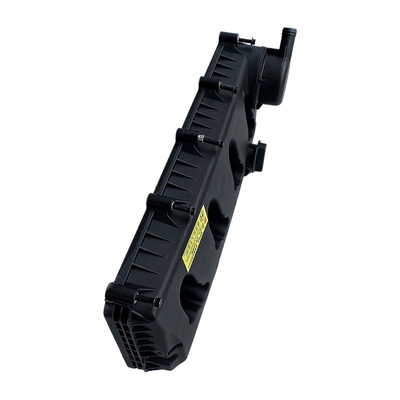 Foton Aumark ISF 2.8 Ventilkammerdeckel mit Pad J5262617F5293 hervorragende Leistung