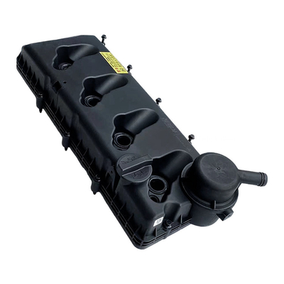 Foton Aumark ISF 2.8 Ventilkammerdeckel mit Pad J5262617F5293 hervorragende Leistung