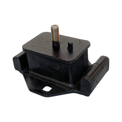 Foton Aumark ISF3.8 Motor Fußpad Aufhängung Pad Klauenhalter L0101020013A0 Zustand