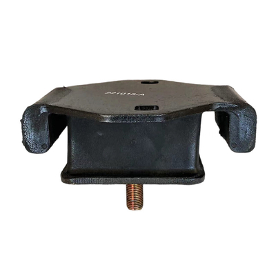 Foton Aumark ISF3.8 Motor Fußpad Aufhängung Pad Klauenhalter L0101020013A0 Zustand