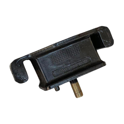 Foton Aumark ISF3.8 Motor Fußpad Aufhängung Pad Klauenhalter L0101020013A0 Zustand