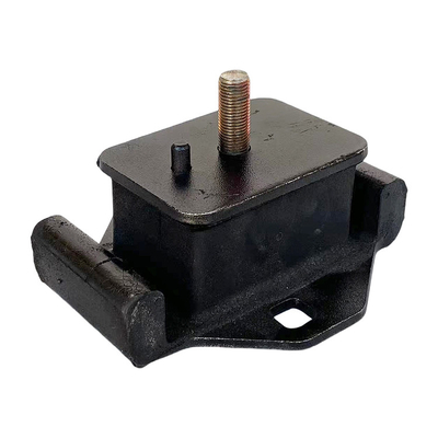 Foton Aumark ISF3.8 Motor Fußpad Aufhängung Pad Klauenhalter L0101020013A0 Zustand