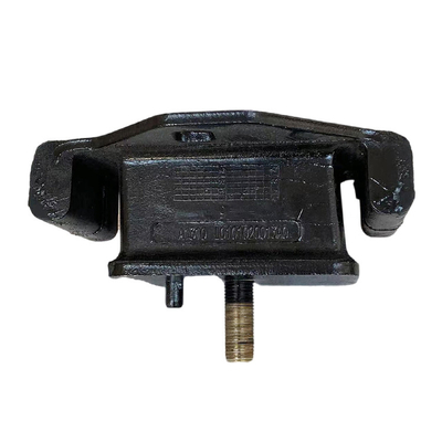 Foton Aumark ISF3.8 Motor Fußpad Aufhängung Pad Klauenhalter L0101020013A0 Zustand