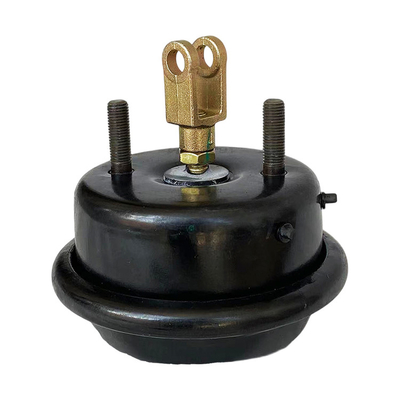 Fahrzeugmodell Foton Foton Aumark S1 S3 CTS Frontluftkammermontage YH0G0016370025M4