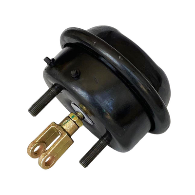 Fahrzeugmodell Foton Foton Aumark S1 S3 CTS Frontluftkammermontage YH0G0016370025M4