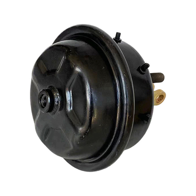 Fahrzeugmodell Foton Foton Aumark S1 S3 CTS Frontluftkammermontage YH0G0016370025M4