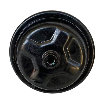 Fahrzeugmodell Foton Foton Aumark S1 S3 CTS Frontluftkammermontage YH0G0016370025M4