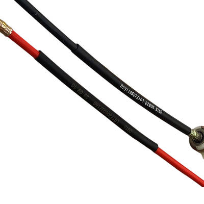Foton Mini Truck Pick Line Shift Line L0172060071A0 L0172050115A0 In Originalzustand