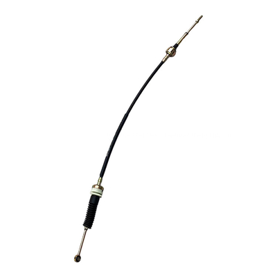 Foton Mini Truck Pick Line Shift Line L0172060071A0 L0172050115A0 In Originalzustand
