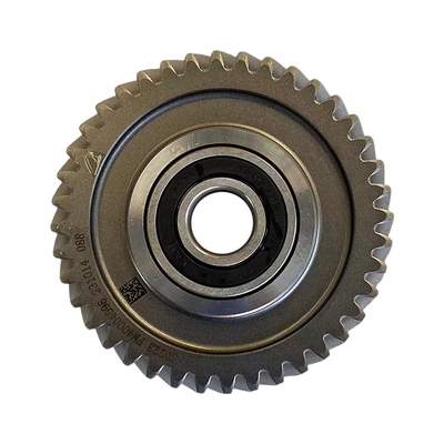 Foton AUCAN 2.5 Motor Idler Montage Steigern Sie die Leistung Ihres Rennwagens PM40004698