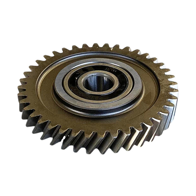Foton AUCAN 2.5 Motor Idler Montage Steigern Sie die Leistung Ihres Rennwagens PM40004698