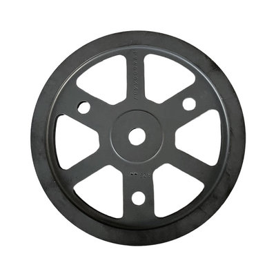 Foton Origl Aumark AUCAN 2.5 Motor-Kampfwellen-Zeitrahler-Rolle PM40004487 Zustand