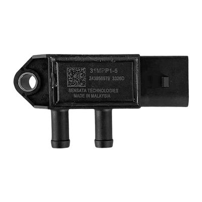 Foton Aumark AUCAN 2.5 Motor DPF Differenzdrucksensor PV10002016 für Nutzen