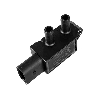 Foton Aumark AUCAN 2.5 Motor DPF Differenzdrucksensor PV10002016 für Nutzen