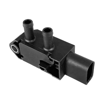 Foton Aumark AUCAN 2.5 Motor DPF Differenzdrucksensor PV10002016 für Nutzen