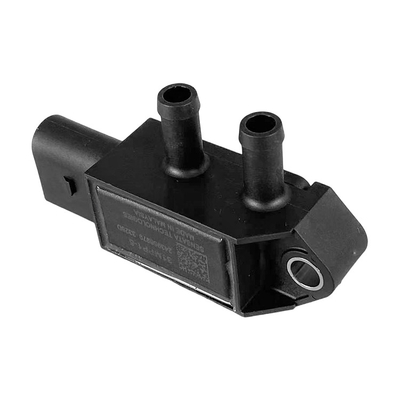 Foton Aumark AUCAN 2.5 Motor DPF Differenzdrucksensor PV10002016 für Nutzen