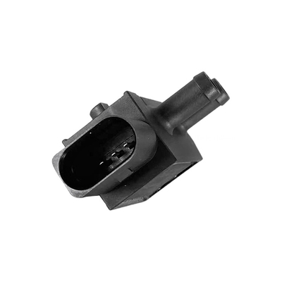 Foton Aumark AUCAN 2.5 Motor DPF Differenzdrucksensor PV10002016 für Nutzen
