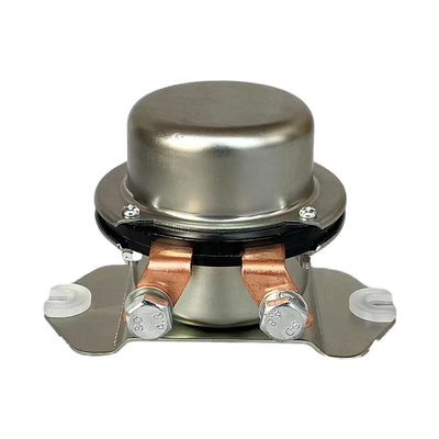 0.5kg Xiaosong Bagger Strom Schalter für PC60 120 200 210 220 360-5-7-8 Relais