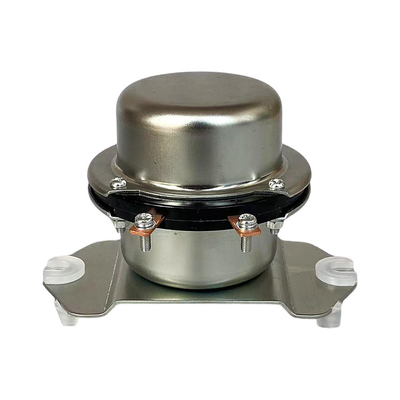 0.5kg Xiaosong Bagger Strom Schalter für PC60 120 200 210 220 360-5-7-8 Relais