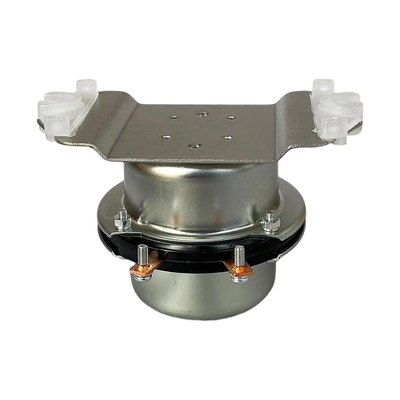 0.5kg Xiaosong Bagger Strom Schalter für PC60 120 200 210 220 360-5-7-8 Relais