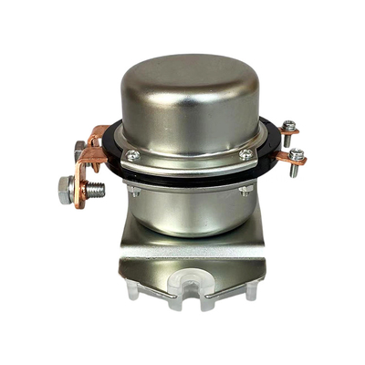 0.5kg Xiaosong Bagger Strom Schalter für PC60 120 200 210 220 360-5-7-8 Relais