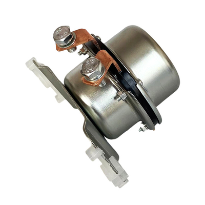 0.5kg Xiaosong Bagger Strom Schalter für PC60 120 200 210 220 360-5-7-8 Relais