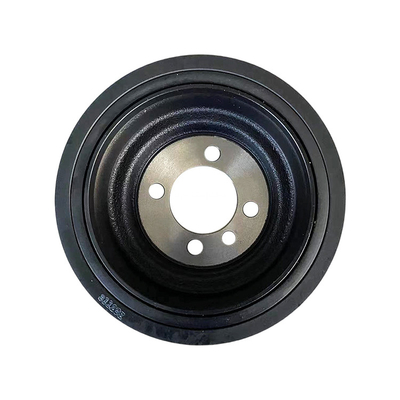 Foton Aumark AUCAN 2.5 Motorschlagrulle PM40004689 Langlebig für 2016- Aluminium