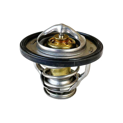 Foton AUCAN 2.5 4F25TC Motorthermostat PM40005673 12V-Modell für die Montage von Lkw und Fahrzeugen