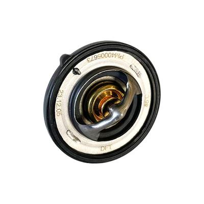 Foton AUCAN 2.5 4F25TC Motorthermostat PM40005673 12V-Modell für die Montage von Lkw und Fahrzeugen