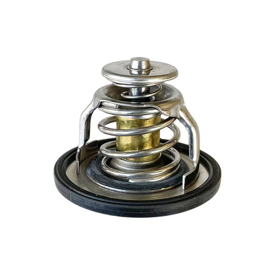 Foton AUCAN 2.5 4F25TC Motorthermostat PM40005673 12V-Modell für die Montage von Lkw und Fahrzeugen